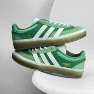 Womens adidas Originals x Bad Bunny Sneaker